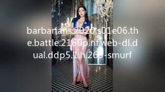 barbarians.2020.s01e06.the.battle.2160p.nf.web-dl.dual.ddp5.1.h.265-smurf