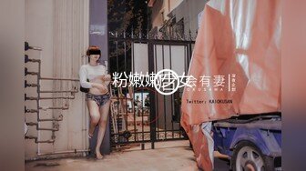 【国产AV荣耀❤️推荐】麻豆传媒正统新作MD-224《丈夫的绿帽嗜欲》