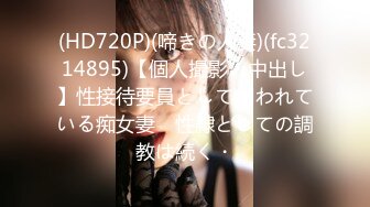 carib_042720-001超リアルなソープランド体験をどうぞ2020-04-27玲奈