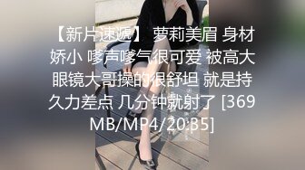 我與淫蕩女教練的體操式性愛