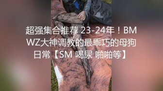 《极品?重磅首发》美学调教界天花板！推特18 摄影大佬K爸爸&amp;小鲍鱼KBB私拍唯美啪啪调教全是露脸极品美模无水157P 13V