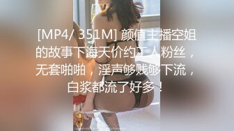 藕斷絲連的前男友???? 穴穴寂寞 剛好他當兵放假