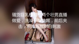 魔鬼身材 Onlyfans September.k 福利大合集名模第五期[162P+17V/835M]