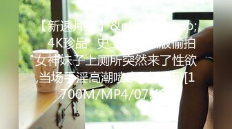 [MP4/ 473M] 极品女神秀人网极品网红女神艾小青7月独家自购土豪性爱专享 极品尤物交露出随便操