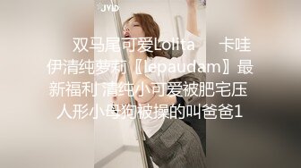 0451有无女玩家