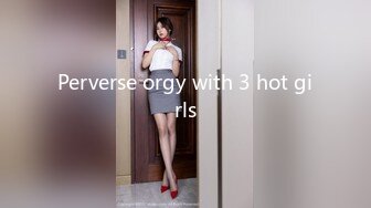 [MP4]STP24821 百分百让你眼前一亮，刚出社会的小美女 如此纯情的妹子也下海了，小哥耗尽力气气喘吁吁地，妹子还是很配合，年轻的身材很紧致 VIP2209