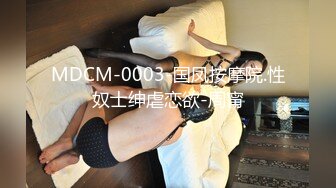 [MP4/ 318M]&nbsp;&nbsp;在家操大奶人妻 啊 不要 不要拔掉套子 嘴上说着不要 龟头刚碰到逼逼自己就不由自主地扭进去了