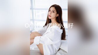 ❤️华丽婚纱淫靡新娘❤️结婚前天必须穿着婚纱让主人干一炮才肯出嫁 小母狗穿婚纱卖力伺候主人