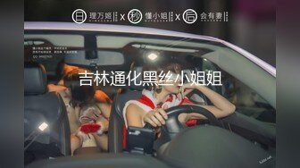 [MP4/ 508M] 偷拍KTV啪啪 啊啊 宝贝操我 好深啊 逼逼好痒 使劲 射给我 大奶妹子骚话不停