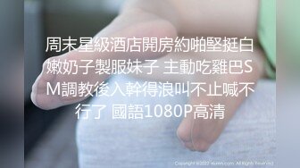 懂的都懂