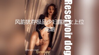 [MP4]麻豆传媒映-争夺女优派对入场券 女优老师的肉体考验 麻豆女神夏晴子