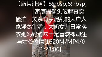 《贵在真实极品泄密》无良房东在卧室和浴室360度无死角暗装针孔偸拍合租姐妹花日常洗澡换衣~两位小姐姐都很哇塞