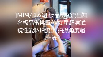 [MP4/1G]2024-4-3安防酒店偷拍精品 尤物系列-高颜值小仙女欲绝还迎深情做爱