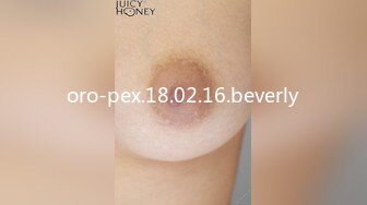 [dass-047] 催淫洗脳された巨乳な彼女は嫌がりながらもアナル肉便器になっていた 夏目みらい