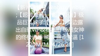 【XiuRen秀人网】Vol.7847【陆萱萱】皮衣乳夹荡妇，私处也放入铃铛 (1)