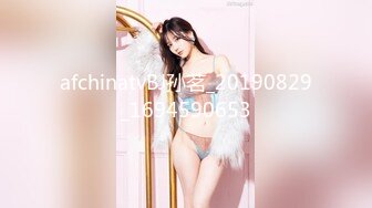 [MP4]STP32581 杏吧传媒 青春期叛逆少年来自小姨的性爱疗法 师师 VIP0600