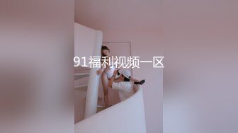 [MP4/599MB]2022世界杯專題片球賽之際先打場另類球 -足球 嘉琪