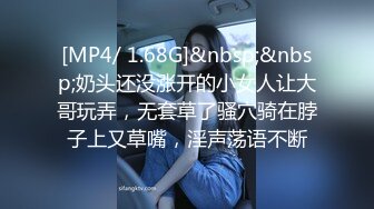 TW网路空间破解-短发气质美女，气场很足，私拍流出18P+6V