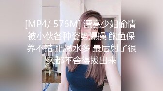 [2DF2] 眼镜男酒店网约一位身材纤细美腿年轻漂亮小姐上门服务给喝了神仙水喜欢玩死猪样随意玩弄整够了再干[MP4/113MB][BT种子]