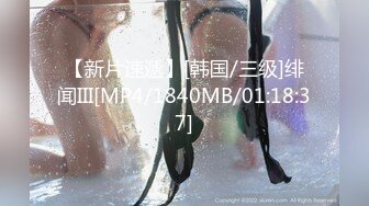 《硬核✅极品网_红》众多坛友开帖求的Onlyfans亚裔百变小魔女izzybu付费解锁露脸私拍~被富二代各种玩肏双飞闺蜜紫薇 (10)