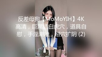 【新速片遞】&nbsp;&nbsp;绝对领域 LY-034 禽兽父亲用肉棒来安慰受伤的女儿[2030M/MP4/22:27]