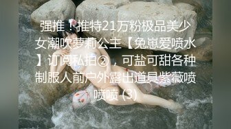 后入丝袜小母狗