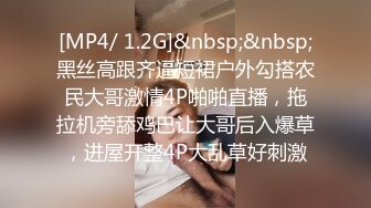 《情侣泄密》大二小姐姐和男友打炮的视频分手后被曝光