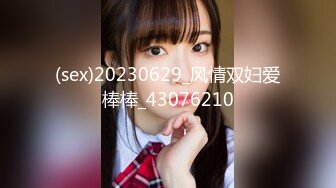 极品泄密 无锡美女朱芳慧等31位精选美女露脸图影泄密