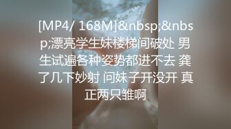 青白江少妇被我肛交，让她毒龙，全程语言侮辱暴力干B，尽情发泄压力