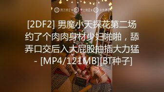 《极品CP?魔手?外购》正版4K某工厂职工女厕全景正点位置偸拍各种美女小姐姐方便~各种浑圆大屁股，看脸看双洞