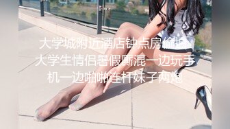 上海00后小姑娘，有玩过的私信