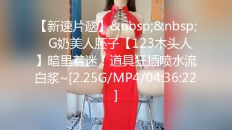 STP34552 糖心Vlog 花嫁NTR 婚前性強迫 橋本香菜