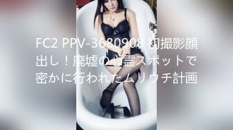 -麻豆传媒 MCY0128 背著姐姐和外甥女乱伦做爱 林嫣