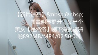 (麻豆傳媒)(mpg-0110)(20231019)黑絲美足家教一對一課程-玥可嵐