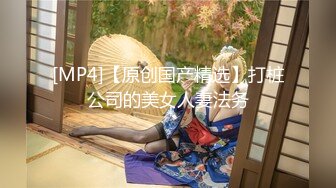 大象传媒 dh-05 变态女帝 脚本失效仍然屈服肉棒-娃娃