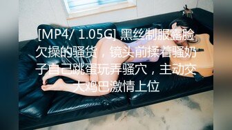 ★☆全网推荐☆★12月最新强势极品流出，OnlyFans露脸撸铁健身女神【一元】订阅私拍，裸奶健身足交紫薇啪啪一线天美鲍太诱惑了