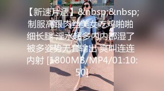 【360牛B视角】《稀缺房源（红帐房）精选6极品！长达22个小时，知书达理的美少妇，性欲极强的白皙丰满少妇 喜欢健身的情侣 第一集