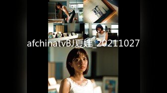 [MP4/ 153M]&nbsp;&nbsp;丰满熟女 ·桃子冰妈妈·：好久没和老公爱爱了，趁孩子都上学了，老公好厉害好满足 内射！