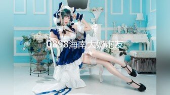 [XIAOYU]语画界 2021.11.30 Vol.665 王馨瑶yanni