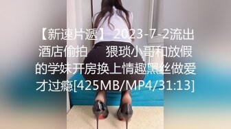 吊钟G奶学生妹【早恋少女】乳交~足交~无套啪啪~拉屎拉尿~【30v】 (20)