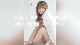 [MP4/683M]8/5最新 深夜良家熟女赴约胸大肤白享受激情VIP1196