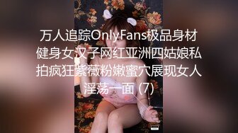 猥琐男下药迷翻一起合租的两美女 趴光她们的衣服玩粉嫩的鲍鱼