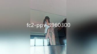 [MP4/ 1009M] 我是探索者170CM女神级兼职美女，细腰美腿，解开衣服猛揉奶，怼着骚穴猛操，持续输出妹子操懵逼了