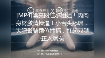 气质少妇上演教科书般的打飞机教程，手口并用，深喉吃屌口爆一嘴高潮射精