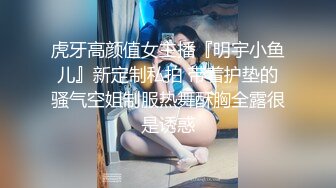 [2DF2][小糖糖] 拯救阳痿邻居第二部-风骚小妹上位激情骑乘，疯狂啪啪啪 - soav_evMerge [MP4/115MB][BT种子]