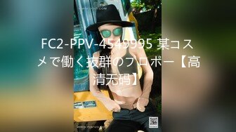 [MP4/604M]9/23最新 传媒学院D奶眼镜妹和同居男友做爱自拍VIP1196