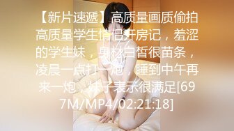 ?电影院女厕?独占一个坑位隔板缝中偸拍27位各种风格美眉方便还敢站起来拍全身色胆包天极品正装小姐姐尿姿特别