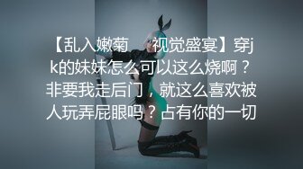 别人的女朋友，没开灯拍的。。。