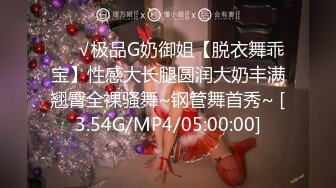 [MP4/ 701M] 极品清秀御姐真会撩人啊 穿上情趣透视丝状裙子若隐若现逼毛黑黝黝立马鸡巴要硬对准骚穴啪啪