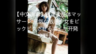 ❤️【重磅核弹】超高颜值车模女神【太子妃】SM调教露出啪啪第一部